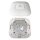 Cisco AIR-CAP3602I-E-K9 Access Point 2,4 GHz 802.11n AP Dual Band + Wall mount