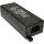 Cisco Meraki 802.3at PoE Injector MA-INJ-4 + Power Cord
