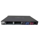 HP Switch ProCurve 2910al-48G J9148A 48-Port PoE+ 4x SFP Gigabit Ethernet Switch