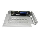 Fujitsu D3390-A11 GS1 Riser Board Assembly  für Primergy RX2540 M1 M4 Server
