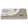 Dell Intel SSD DC S3610 Series 800GB 2.5 Zoll 6Gb SATA SSDSC2BX800G4R 09F3GY