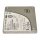 Dell Intel SSD DC S3610 Series 800GB 2.5 Zoll 6Gb SATA SSDSC2BX800G4R 09F3GY