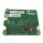 HP NC360m Dual-Port 1Gbps PCI-Express BL-c Server Adapter SP#: 448068-001