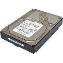 HP Toshiba  8TB 3.5" 7.2K 12G SAS HDD Festplatte...