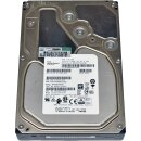 HP Toshiba  8TB 3.5" 7.2K 12G SAS HDD Festplatte MB008000JWJRQ MG06SCA800E