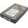 HP Toshiba  8TB 3.5" 7.2K 12G SAS HDD Festplatte MB008000JWJRQ MG06SCA800E