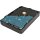 HP Toshiba  8TB 3.5" 7.2K 12G SAS HDD Festplatte MB008000JWJRQ MG06SCA800E