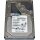 HP Toshiba  8TB 3.5" 7.2K 12G SAS HDD Festplatte MB008000JWJRQ MG06SCA800E