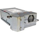 HP StorageWorks MSL5000 MSL6000 Tape Drive Ultrium 460...