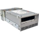 HP StorageWorks MSL5000 MSL6000 Tape Drive Ultrium 460 LTO2 BRSLA-0206-DC C7379-00831 +FAN 331225-001