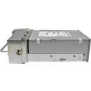 HP StorageWorks MSL5000 MSL6000 Tape Drive Ultrium 460 LTO2 BRSLA-0206-DC C7379-00831 +FAN 331225-001