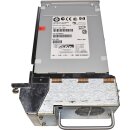 HP StorageWorks MSL5000 MSL6000 Tape Drive Ultrium 460 LTO2 BRSLA-0206-DC C7379-00831 +FAN 331225-001