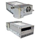 HP StorageWorks MSL5000 MSL6000 Tape Drive Ultrium 460 LTO2 BRSLA-0206-DC C7379-00831 +FAN 331225-001