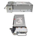 HP StorageWorks MSL5000 MSL6000 Tape Drive Ultrium 460 LTO2 BRSLA-0206-DC C7379-00831 +FAN 331225-001