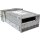 HP StorageWorks MSL5000 MSL6000 Tape Drive Ultrium 460 LTO2 BRSLA-0206-DC C7379-00831 +FAN 331225-001