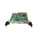 HP StorageWorks MSL5000 MSL6000 Base Library Controller...