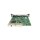HP StorageWorks MSL5000 MSL6000 Base Library Controller 231671-001