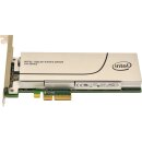 Intel SSD 750 Series 400GB PCIe3 x4 NMVe SSD Card SSDPEDMW400G4 FP
