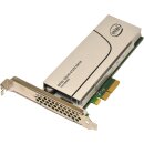 Intel SSD 750 Series 400GB PCIe3 x4 NMVe SSD Card SSDPEDMW400G4 FP