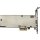 Intel SSD 750 Series 400GB PCIe3 x4 NMVe SSD Card SSDPEDMW400G4 FP