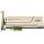 Intel SSD 750 Series 400GB PCIe3 x4 NMVe SSD Card SSDPEDMW400G4 FP