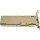 Intel SSD 750 Series 400GB PCIe3 x4 NMVe SSD Card SSDPEDMW400G4 FP