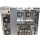 HP StorageWorks MSL6060 Tape Library + Rack Rail Kit 2x PSU 4x Ultrium LTO3 3x Controller Card