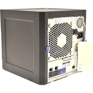 MicroServer Gen8★E3-1220v2★16G★2TB★Win10 MicroServer Gen8☆E3-1220v2☆16G☆2TB☆Win10