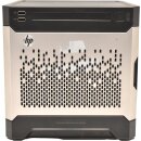 HP ProLiant MicroServer Gen8 Intel E3-1220L V2 CPU 2,3GHz DC 16GB RAM DDR3 4xLFF