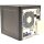 HP ProLiant MicroServer Gen8 Intel E3-1220L V2 CPU 2,3GHz DC 16GB RAM DDR3 4xLFF
