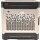 HP ProLiant MicroServer Gen8 Intel E3-1220L V2 CPU 2,3GHz DC 16GB RAM DDR3 4xLFF