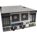 Dell PowerEdge T620 Rack XEON E5-2680 8C 2,7GHz 24GB RAM 32x SFF H710