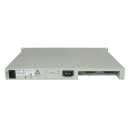 Nortel 5520-48T-PWR AL1001A05-E5 48-Port PoE Gigabit Ethernet Switch 4x 1G SFP Combo