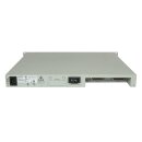 Nortel 5520-48T-PWR AL1001A05-E5 48-Port PoE Gigabit...