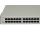 Nortel 5520-48T-PWR AL1001A05-E5 48-Port PoE Gigabit Ethernet Switch 4x 1G SFP Combo