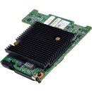 Dell Emulex 0HCJR0 P009545-21G 10G Dual-Port Network...