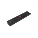 Polycom P010 Remote Polycom Studio 2201-52889-001 +...