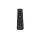 Polycom P010 Remote Polycom Studio 2201-52889-001 + Batteries NEW NEU