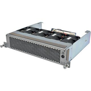 Cisco N2K-C2232-FAN Cooling Fan Tray Gehäuselüfter for Nexus 2232PP 2232TM
