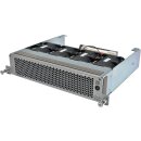 Cisco N2K-C2232-FAN Cooling Fan Tray Gehäuselüfter for Nexus 2232PP 2232TM