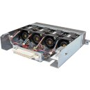 Cisco N2K-C2232-FAN Cooling Fan Tray...