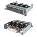 Cisco N2K-C2232-FAN Cooling Fan Tray Gehäuselüfter for Nexus 2232PP 2232TM