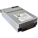 Delta Power Supply/Netzteil N2200-PAC-400W EDPS-400AB-AB...