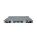 Cisco Nexus N2K-C2248TP-1GE 48-Port GE Fabric Extender 4x SFP+ Dual PSU Rack Ears