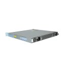 Cisco Nexus N2K-C2248TP-1GE 68-3601-05 48-Port GE 4x SFP+ graue PSUs