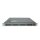Cisco Nexus N2K-C2248TP-1GE 48-Port GE Fabric Extender 4x SFP+ Dual PSU Rack Ears
