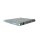 Cisco Nexus N2K-C2248TP-1GE 48-Port GE Fabric Extender 4x SFP+ Dual PSU Rack Ears
