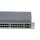 Cisco Nexus N2K-C2248TP-1GE 48-Port GE Fabric Extender 4x SFP+ Dual PSU Rack Ears