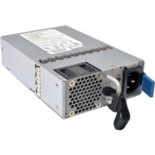 LiteOn Power Supply/Netzteil N2200-PAC-400W PS-2401-1S-LF 341-0375-07 für Nexus 2224TP 2232PP 2248TP