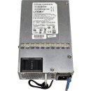 LiteOn Power Supply/Netzteil N2200-PAC-400W PS-2401-1S-LF 341-0375-07 für Nexus 2224TP 2232PP 2248TP